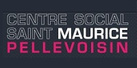 Centre Social Saint-Maurice Pellevoisin