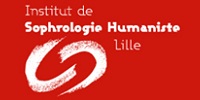 Institut de Sophrologie Humaniste de Lille