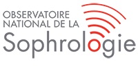 Observatoire Nationale de la Sophrologie